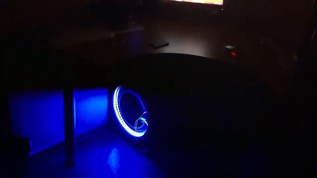 Edifier S730 + Led 2 смотреть онлайн