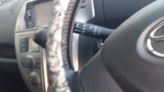 Контрактный двигатель Япония TOYOTA RACTIS / Тойота Рактис / NCP105 0009504 A/T 4wd 1NZ-FE G164307