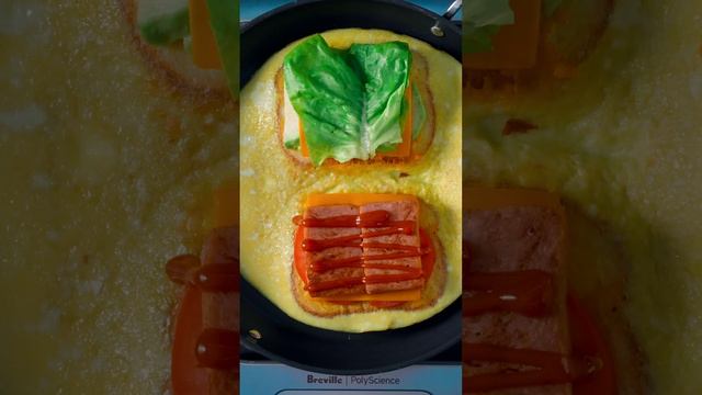 Best Of Zach Choi Foods | MUKBANG | COOKING | ASMR #19