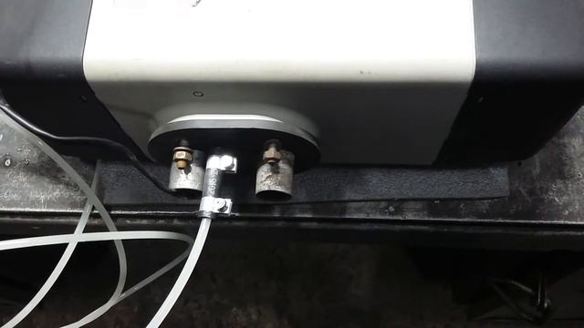 АТ3500 24 ДИЗ смотреть онлайн