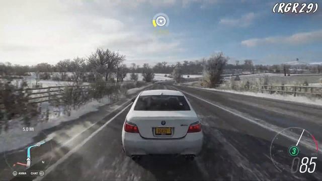 ОБЗОР НА БЕЛО-СИНЕЮ СБОРКУ НА XEON X3470