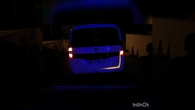 Fiat Fiorino Modifiye смотреть онлайн