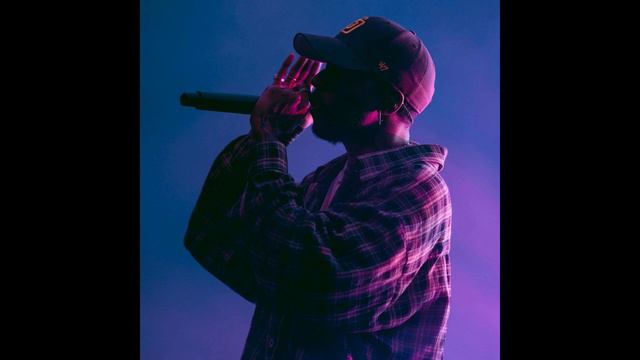 6lack x J.Cole Type Beat - "What If" (Prod.By R.Gibson) смотреть онлайн