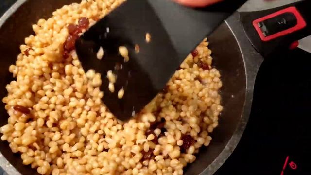 Интересные Факты о Животных