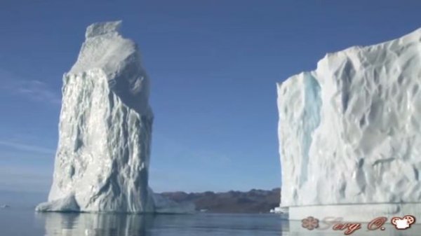 Rainbow - Snowman / Снеговик