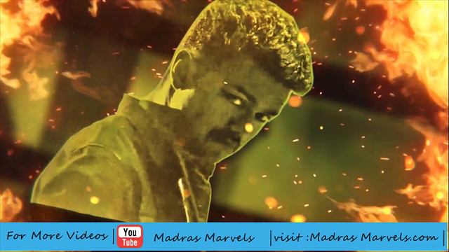 vijay mass scene whatsapp status |Fire gif |madras marvel смотреть онлайн