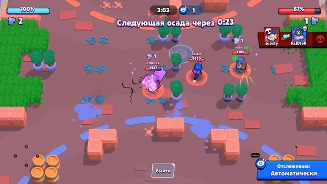 КАК УЧАСТВОВАТЬ В ТУРНИРЕ ПО БРАВЛ СТАРСУ??БЕСПЛАТНЫЙ ТУРНИР смотреть онлайн