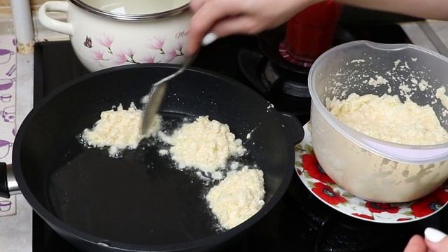 Никто не может угадать из чего я их готовлю! Котлеты за копейки! смотреть онлайн