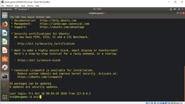 Install ArcShell on a remote node over ssh. смотреть онлайн