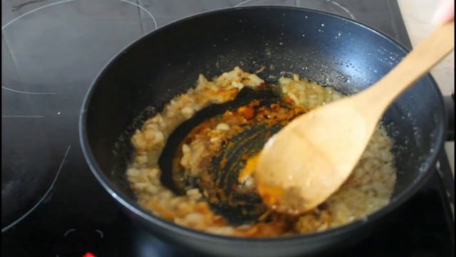 Restaurant Style Mash Daal Recipe | Mash Daal Perfect Recipe | Fry Daal Mash | Дал Маш Рецепт смотреть онлайн