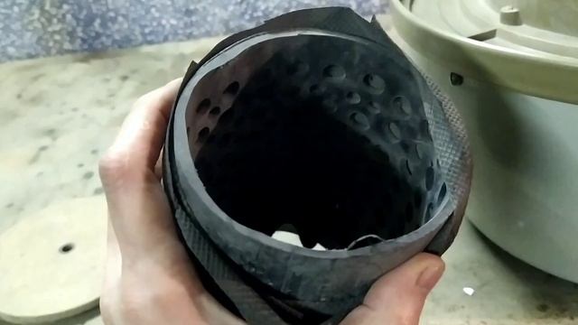 мой строительный пылесос смотреть онлайн