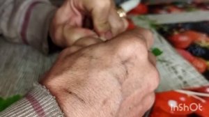 Ремонт гибкого гусака на смесителе.