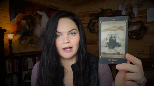 Most used decks of 2023 - and a casual chat about how I use them смотреть онлайн