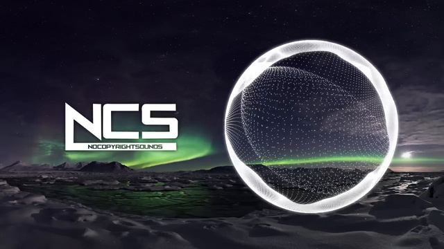 Electronic Vibes - Don't Leave Me (ft. Mime) [NCS Release] смотреть онлайн