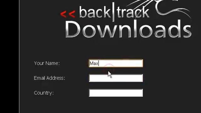 [TUTORIAL]How To Download VirtualBox And BackTrack 5 R3 [Hacking Program] For Free 100% Works смотреть онлайн