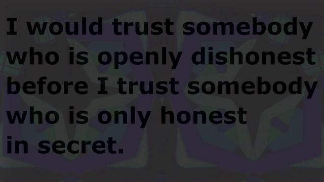 Cenk Uygur: The Theatrics of Politics [The Ballad of Alex Jones & The Young Turks, An Analysis] TYT смотреть онлайн