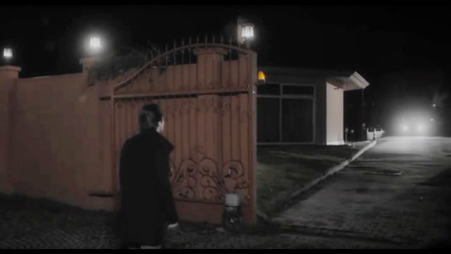 AbidinGülsüm || Я люблю смотреть онлайн