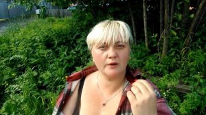 Какой травой (сеном) кормить коз. любят козы.