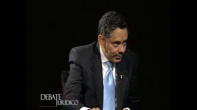 JUAN ANTONIO DELGADO y JOSE RICARDO TAVERAS. PARTE II DE IV.flv смотреть онлайн