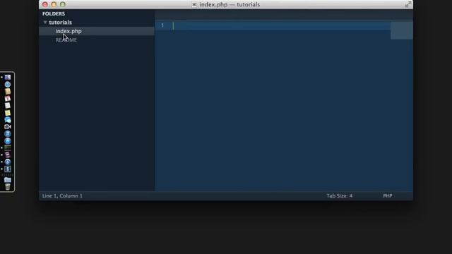 Xdebug Basics Tutorial смотреть онлайн