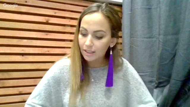 Бесплатный мастер-класс. Как выйти из зоны комфорта смотреть онлайн