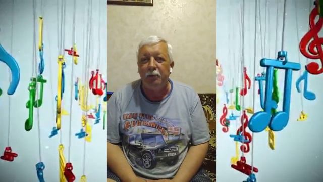 "если с другом вышел в путь" поющая финдирекция "ЕвроХим-ВолгаКалий" 1 июня 2020г смотреть онлайн