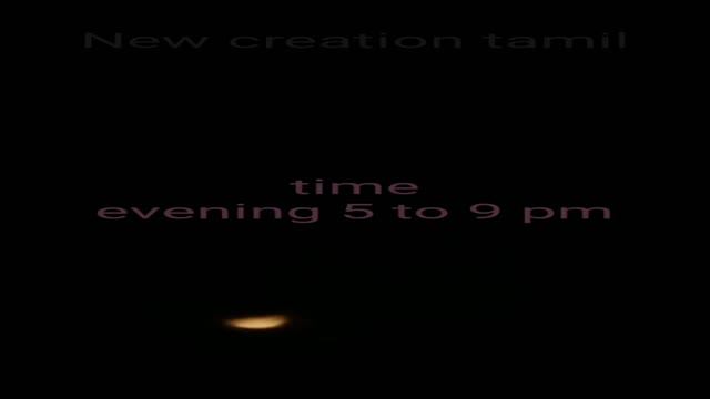 Venus | Venus Through Homemade Newtonian 4