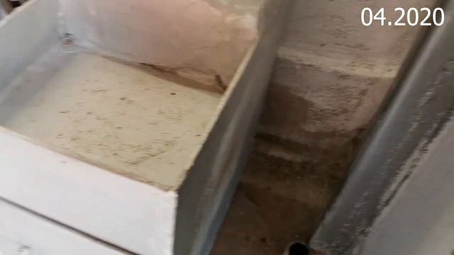 Отзыв о краске Радуга термостойкая (до 600С) смотреть онлайн