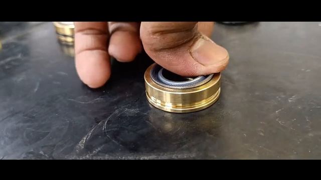 How To Repair Karcher HD 7/16-4 Cage *KAP || Karcher HD 6/15-4 *KAP
