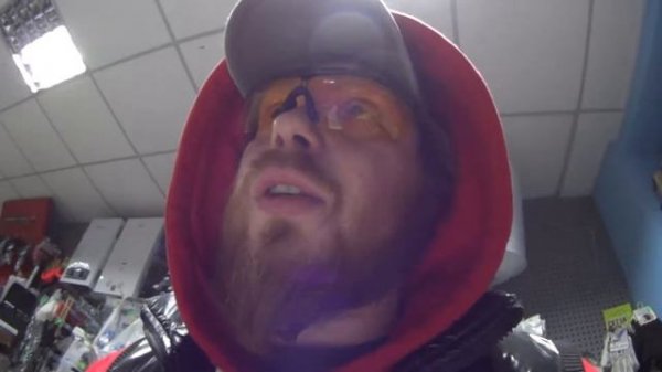 Обзор. Ceresit CE 33 Plus. Затирка для плитки.