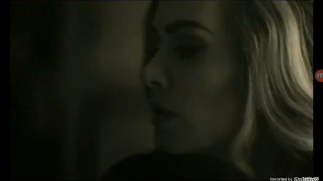 Сегодня мы поговорим о таком ютубере как Адель смотреть онлайн