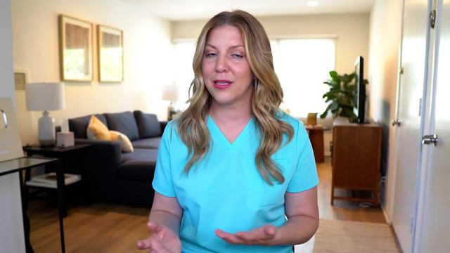 Glioblastoma and what to expect from this deadly disease смотреть онлайн