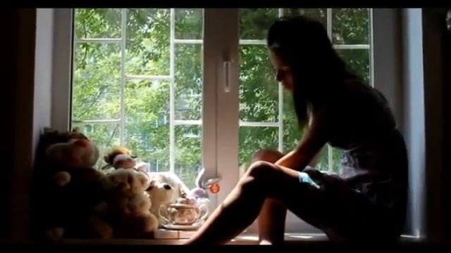 Кэтрин Тюрина - Не успеть.wmv смотреть онлайн