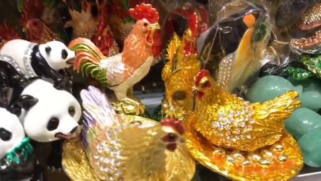 Часть 4 ?Прогулка по Waikiki?Необычное дерево?Гавайские танцы смотреть онлайн