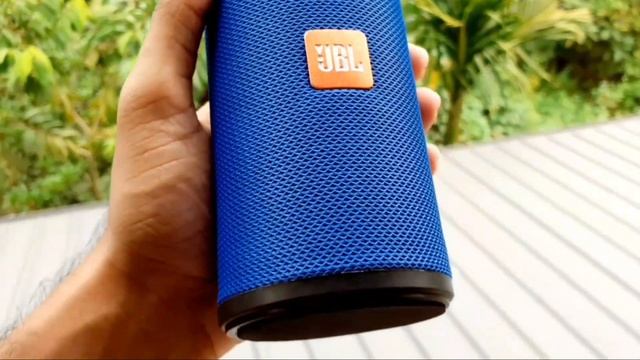 JBL TG113 portable bluetooth speaker | unboxing &full review | malayalam смотреть онлайн
