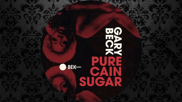 Gary Beck - Blotch (Original Mix) [BEK AUDIO] смотреть онлайн