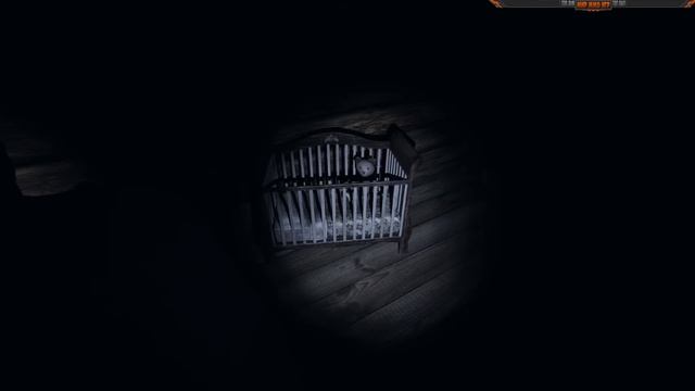Гайд по прохождению Phasmophobia смотреть онлайн