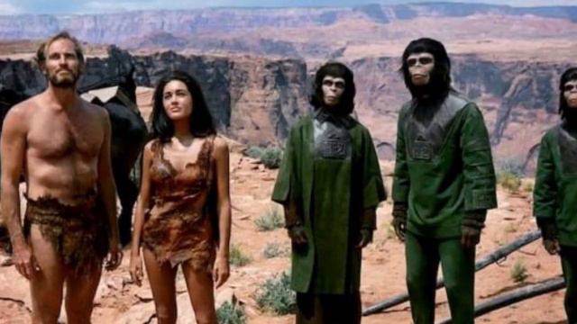 This could be the next Undertale (and not a ripoff) - Astromeda Preview смотреть онлайн