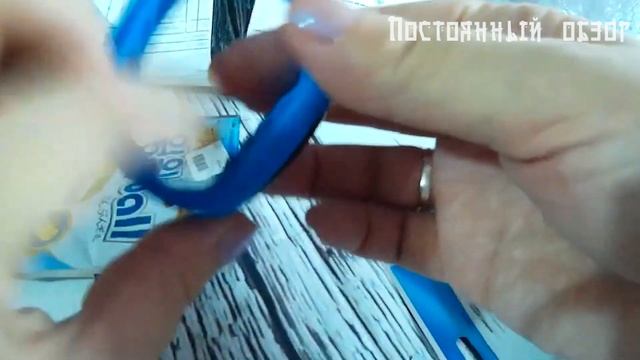 24 ТОВАРА ДЛЯ ЖАРКОГО ЛЕТА С АЛИЭКСПРЕСС / ЛУЧШИЕ ТОВАРЫ ОТ ЖАРЫ С КИТАЯ ! смотреть онлайн