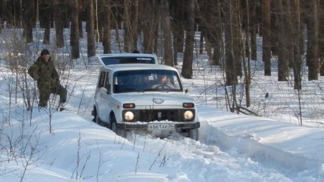 2 дополнительные лошадиные силы смотреть онлайн