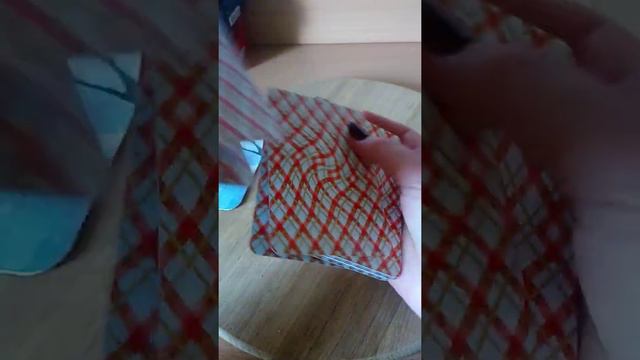 20 МАЯ 2022 💥 КАРТА ДНЯ ❣️ смотреть онлайн