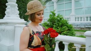 гр Бахтлувал Билал Эскендеров Зи къизилгуьл NEW 2021