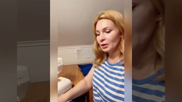 Онлайн ателье АМАТА-STUDIO.RU - создание платья дистанционно за три дня смотреть онлайн