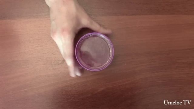 Как сделать ШВЕПС. Простой Недорогой рецепт Schweppes смотреть онлайн