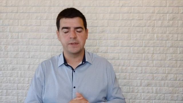 Почему Скрам используют чаще, чем надо? смотреть онлайн