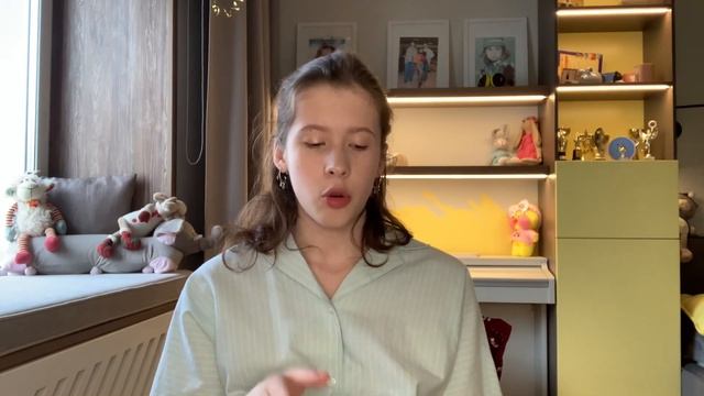 15 занятий летом/15 classes in summer смотреть онлайн