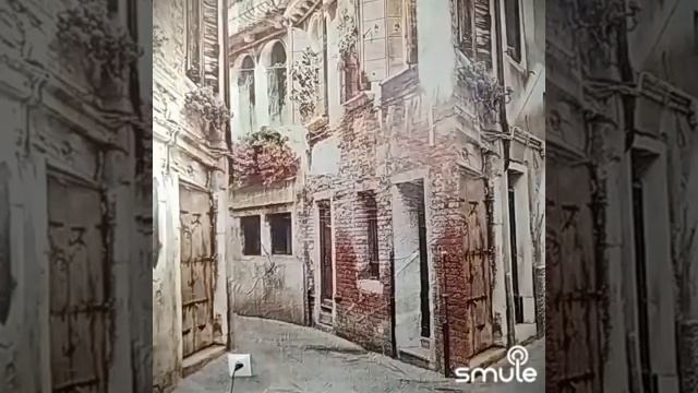 Святый наш Господь Бог всемогущий смотреть онлайн