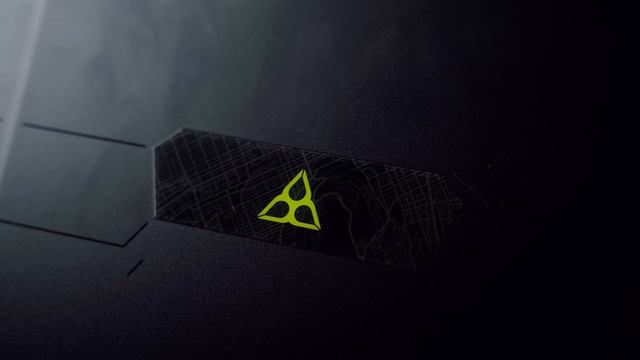 Vì Counter-Strike 2 mà phải sắm laptop để “van xin” nhân viên chơi game: MSI Crosshair 15 siêu ngầu смотреть онлайн