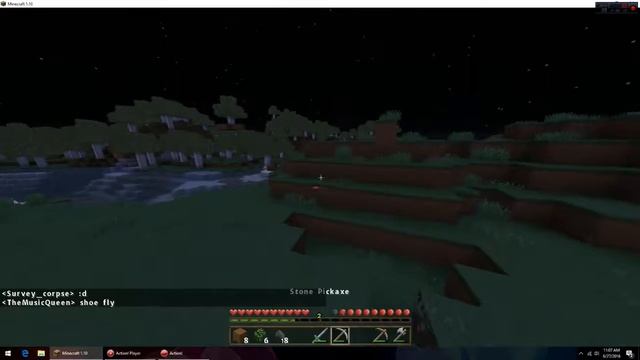 Survival War | Episode 1 смотреть онлайн