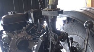 Обзор нового караката зис 5